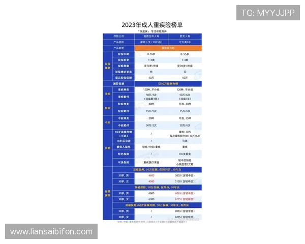 全场波胆什么意思避坑指南品牌入口下载评测